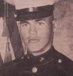 Roy Oliver West, age 71