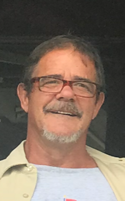 Jefferey Thomas Wilson, age 61