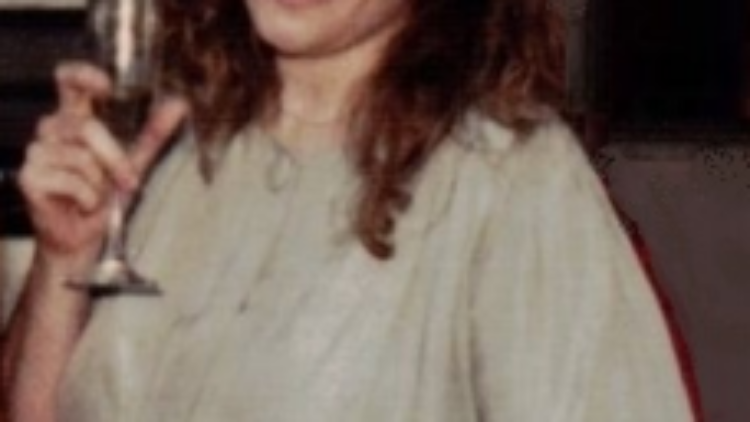 Louise E. Carle, age 67