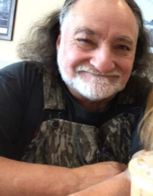 Clarence Harold Hill Jr, age 64