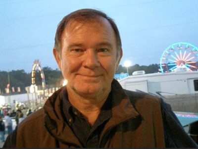 Steven Howard Beadle, age 71