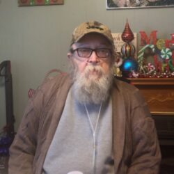 David Linn Marler, age 71