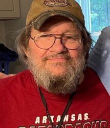 Merritt Alexander Johnston Jr, age 76