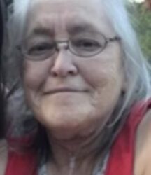 Ella M. Ennis, age 63