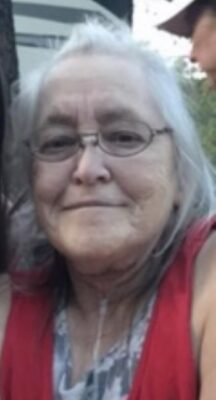 Ella M. Ennis, age 63