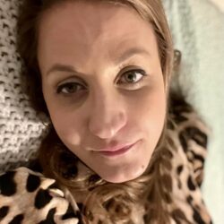 Lindsey Brooke Herring, age 36