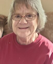 Terrie Lynn Wilson, age 59