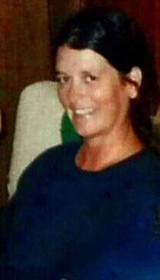 Peggy Lee Hodges Swift, age 68
