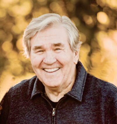 Floyd Melvin Titus, age 79