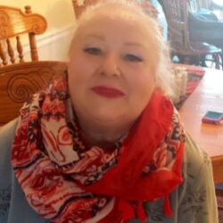 Kathy Ellen Graham, age 72