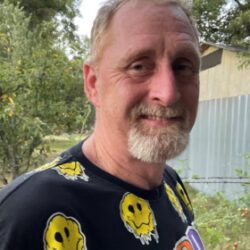 Casey Adorm Meadows, age 52