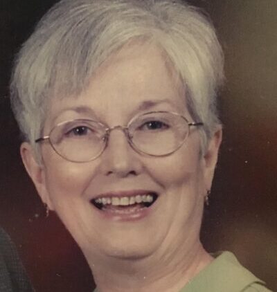 Jean Sherron Kincaid, age 84