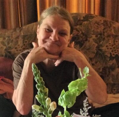 Esther Rogers Deal, age 65