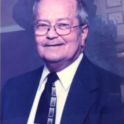 Larry Ray Hibbs, age 80