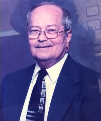 Larry Ray Hibbs, age 80