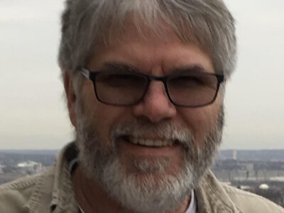 Philip Rowe, age 59