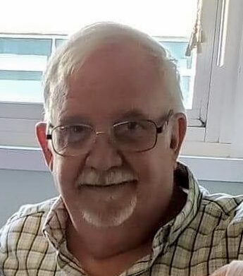 Gregory John Baron, age 72