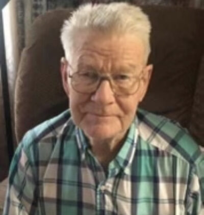 James Allen Neal Sr., age 82