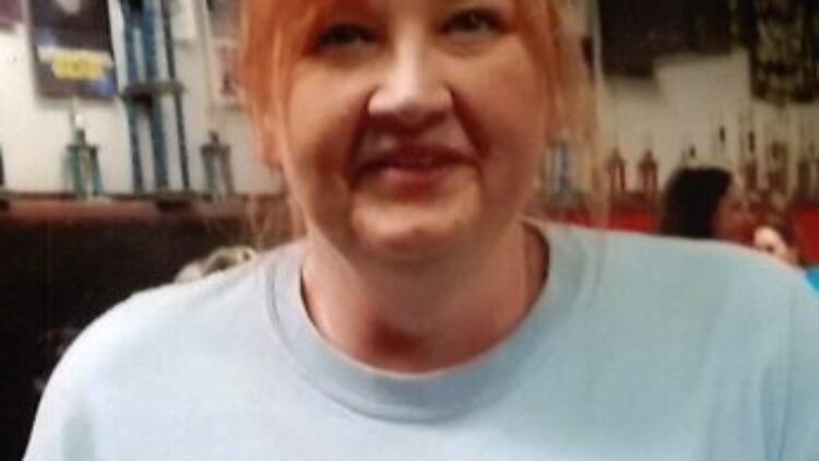 Amy Michelle Duke, age 54