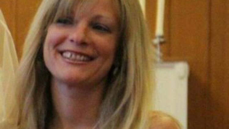 Nichole Cathleen Dean, age 51