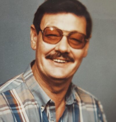 Billy Leo Woods, age 86,