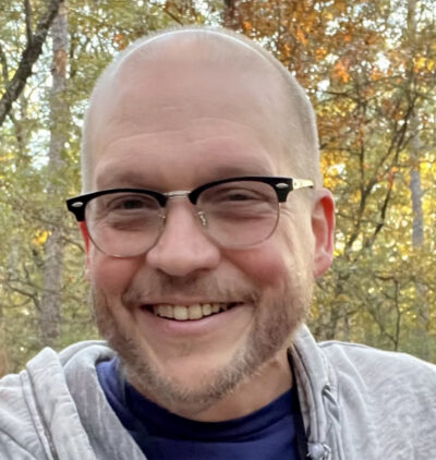Daniel R. Limke II, age 57