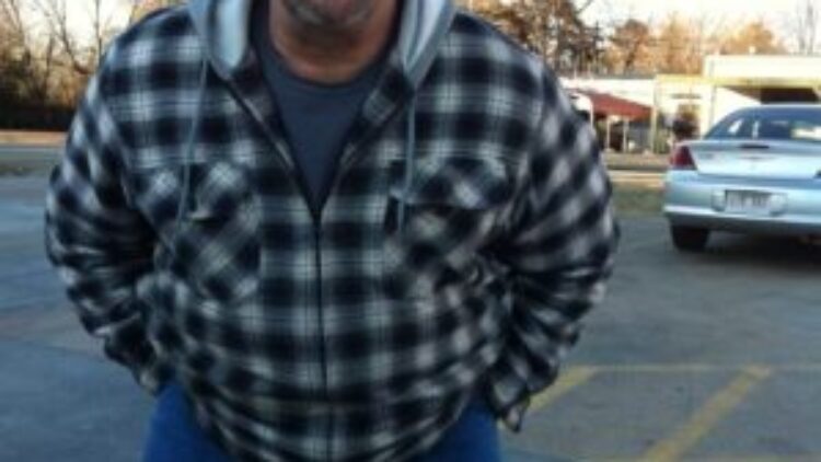 David Shewmake, age 60