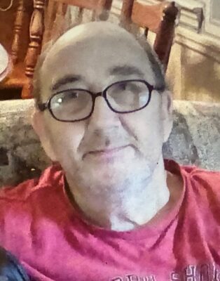 George William Fowler, age 67