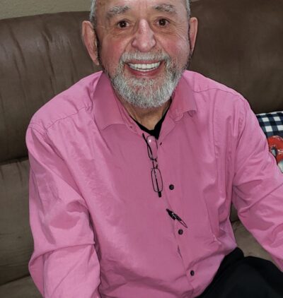 Marcel C. Desilets, age 75