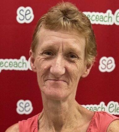 Jeannie Rachell Wilson age 51,