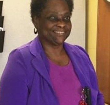 Kimberly Katrice Brown, age 59