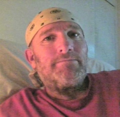 Marcus Wayne Smith “Catfish”, age 61