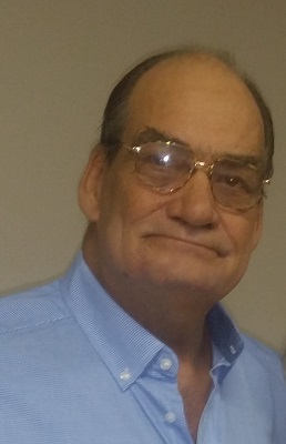 Barry Lane Stevens SR, age 67