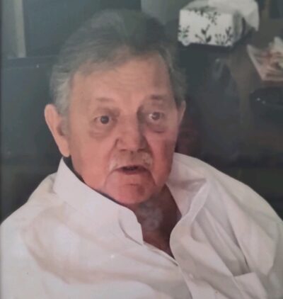 Richard (Dick) Paul Hagan, age 78