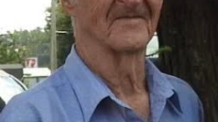 Robert Louis Eldon Clingan, age 85