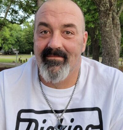 Samuel Austin Adkins, age 45
