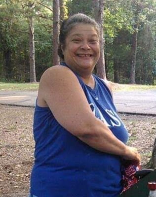 Jadwiga E. Kulikowski, age 60
