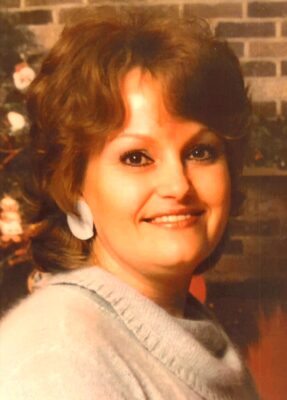 Virginia Carolyn “Carol” Wortham, age 71