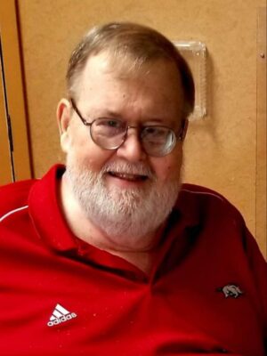 Patrick Michael Heilman, age 73