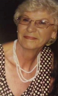 Barbara Jane Murphy, age 79