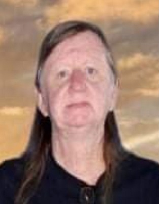 Roy D. Hanley, age 70