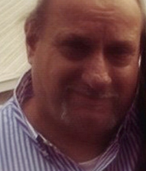 Jerry Don Wickliffe, age 64