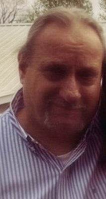 Jerry Don Wickliffe, age 64
