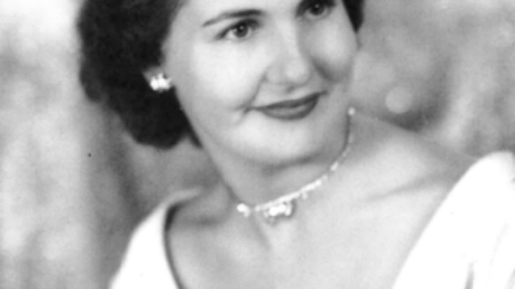 Laura Katherine Fowler Birchett, age 83