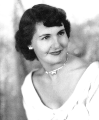 Laura Katherine Fowler Birchett, age 83
