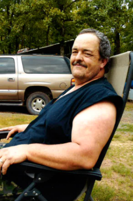Michael Tadd Hafner, age 55