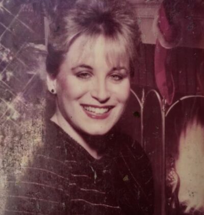Wendy Michelle Buckingham, age 58