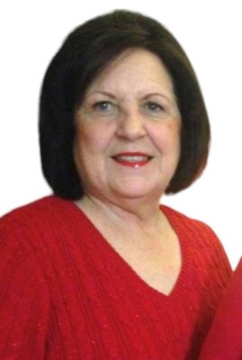 Cheryl Lynne Beavers