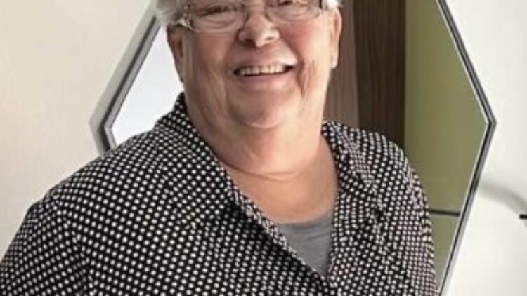Carolyn Jennet Kirkendoll, age 64