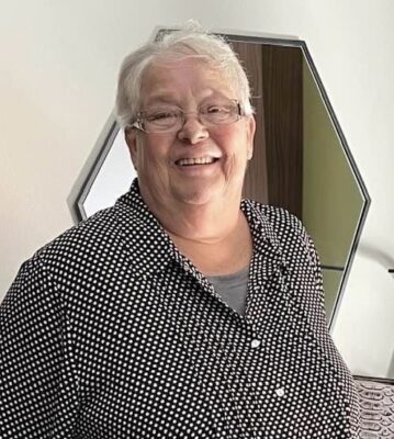 Carolyn Jennet Kirkendoll, age 64